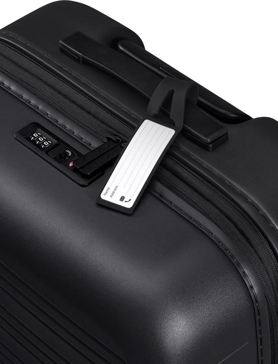 Produktbild American Tourister Novastream (73 l, L (90 - 115l))