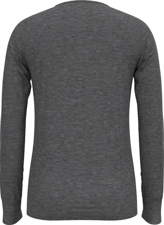 Produktbild Odlo Active Warm (116)