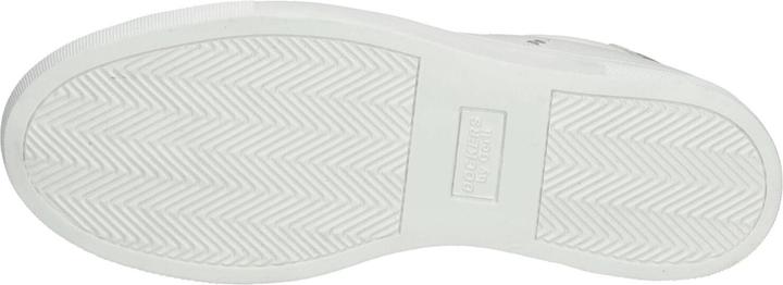 Actual product image Dockers Sneaker (38)