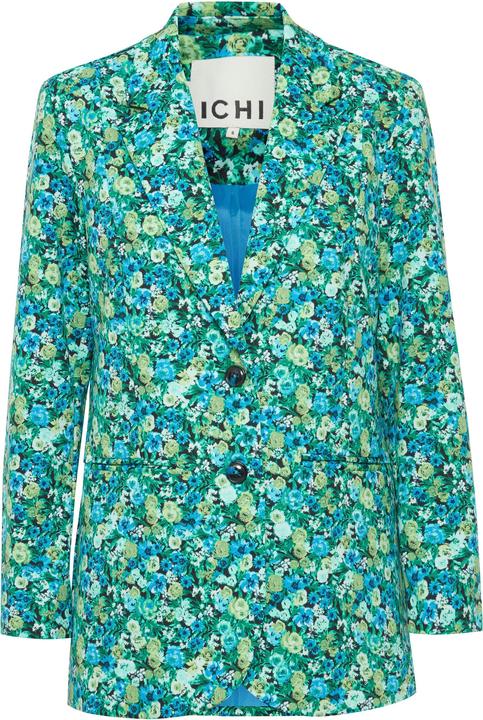 Immagine prodotto Ichi IHKATE STAMPA OVERSIZE BL 20120502 (S)