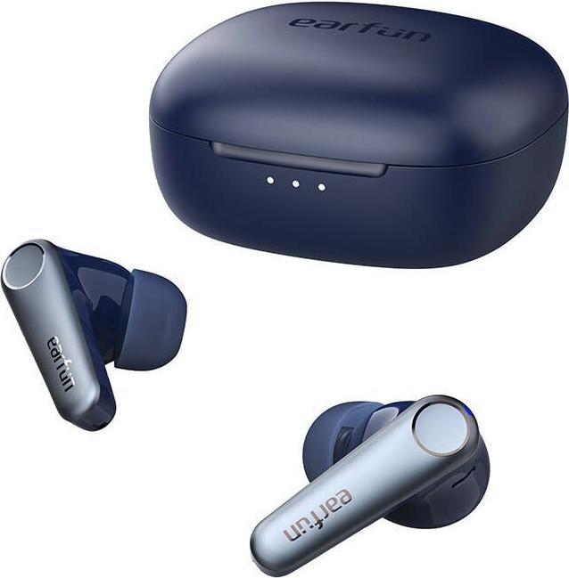 Immagine prodotto EarFun Air Pro 3 (ANC, 7 h, Senza fili)