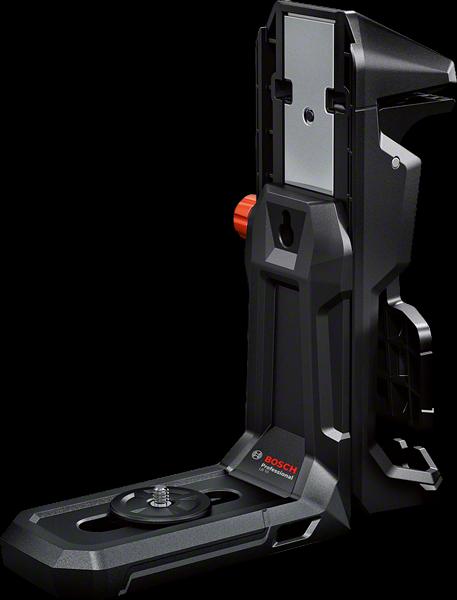 Immagine prodotto Bosch Professional Professionale LB 10 e DK 10