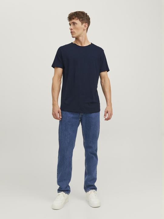 Produktbild Jack & Jones Basher (S)