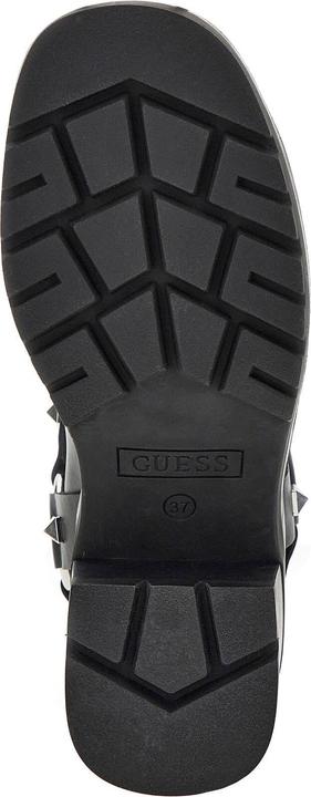 Produktbild Guess damen stiefeletten jhina (41)