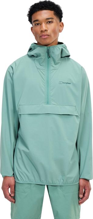 Immagine prodotto Berghaus Wandermoor Wind (XL)