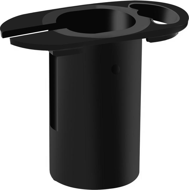 Image du produit Zero Upper Clamp Spacer