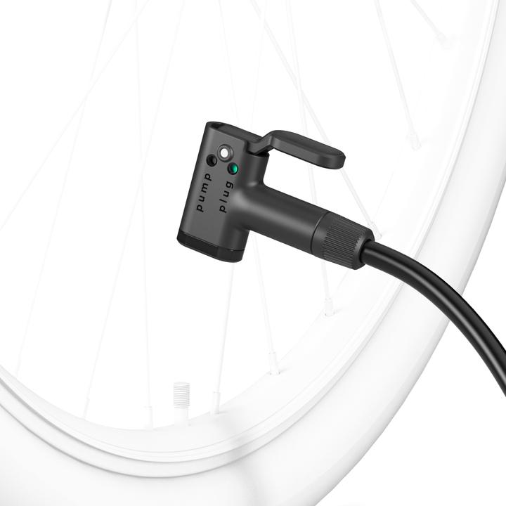 Actual product image Decathlon 900