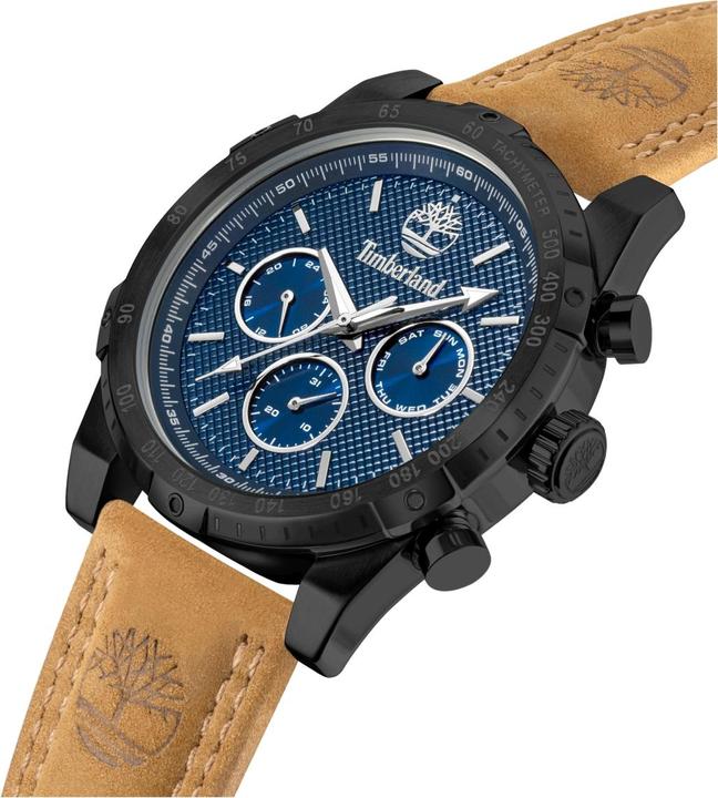 Immagine prodotto Timberland Stonington (45 mm)