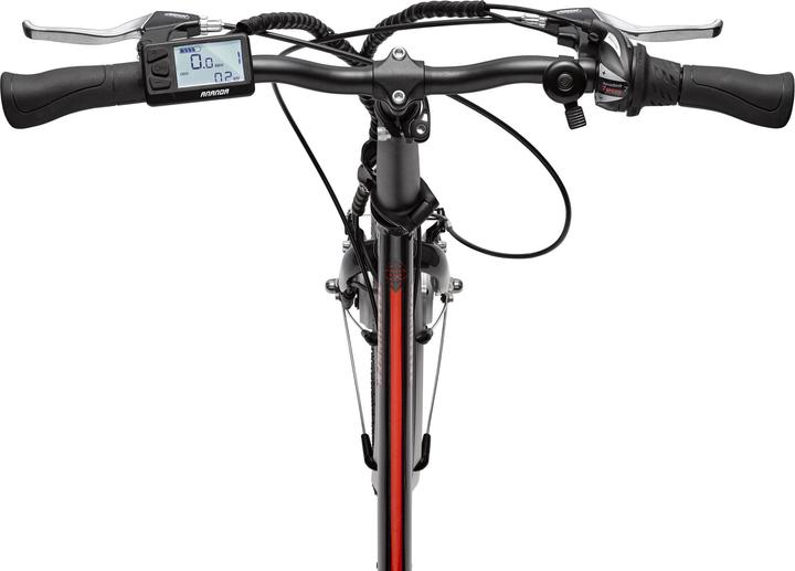 Immagine prodotto Telefunken F810 (33 cm)