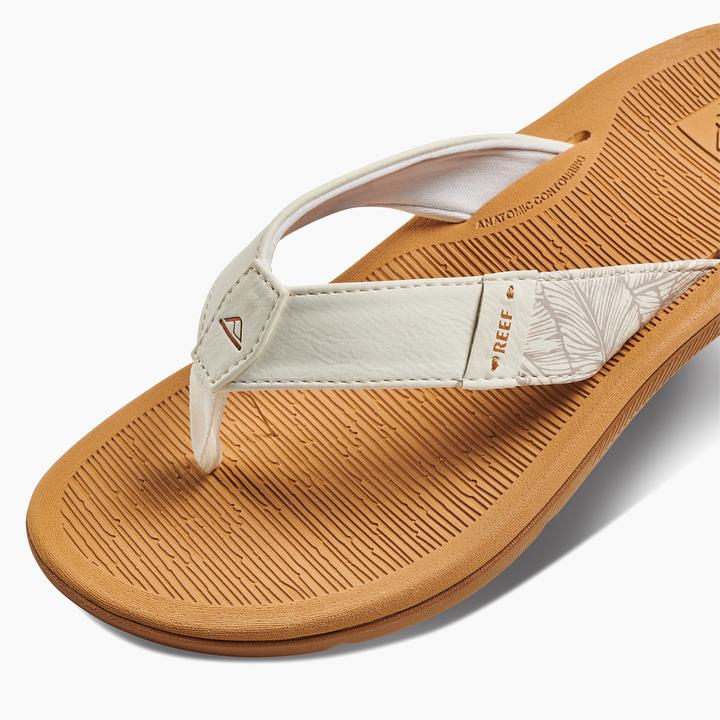 Actual product image Reef Santa Ana (37.5)