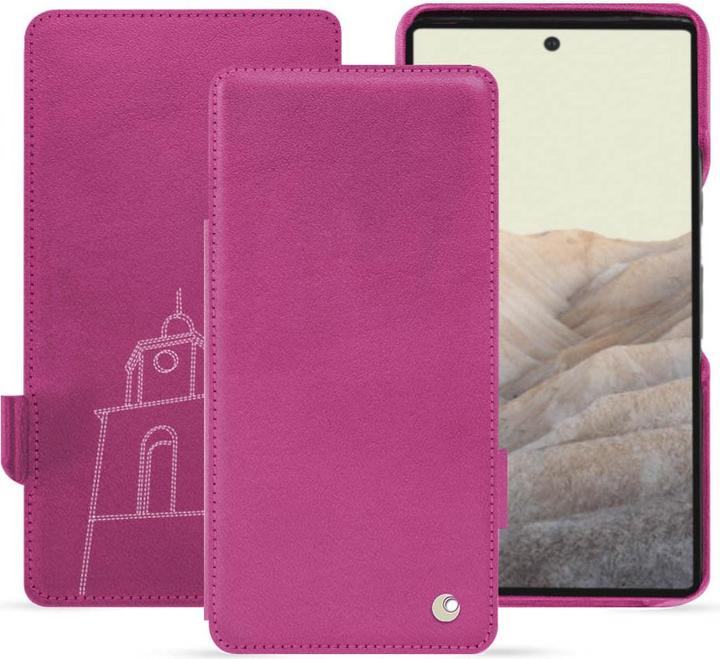 Rose BB ( Pantone #DB599F )