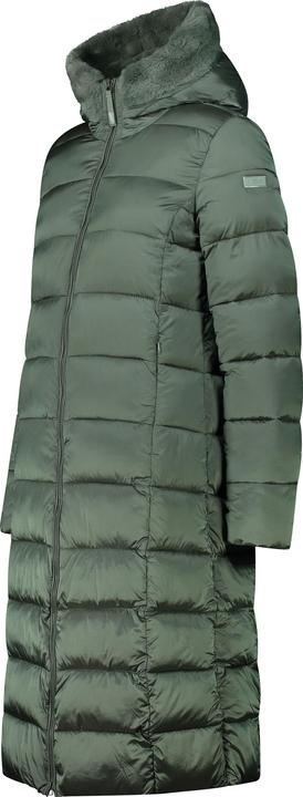 Actual product image CMP Campagnolo Hoodie (L)