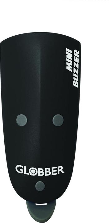 Image du produit Globber Mini hornite