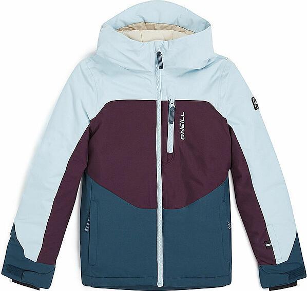 O'Neill Carbonite Snow Jacket
