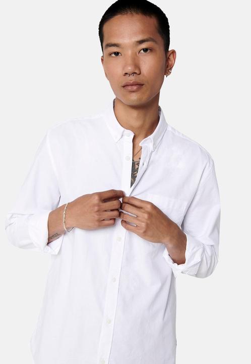 Produktbild Only & Sons Alvaro (L)