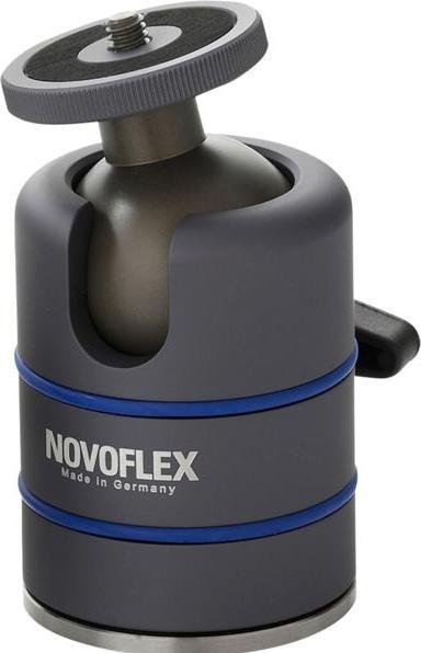 Produktbild Novoflex Ball 40, Kugelkopf (Kugelkopf)