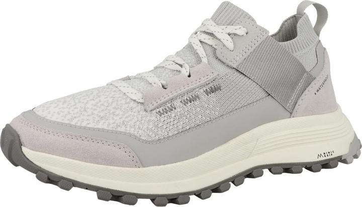 Clarks ATLTrekKnit WP - 56835