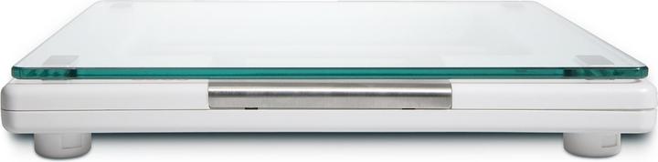 Image du produit Seca pèse-personne aura 807 (150 kg)