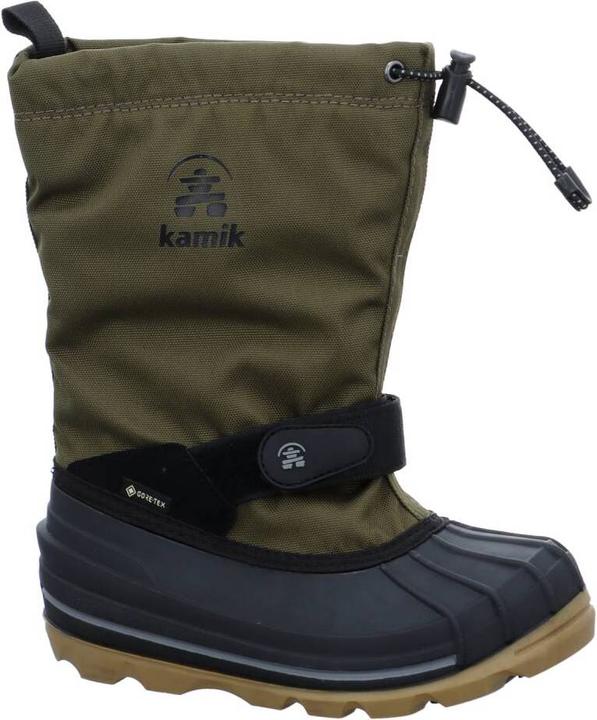 Produktbild Kamik Waterbug8g (26)