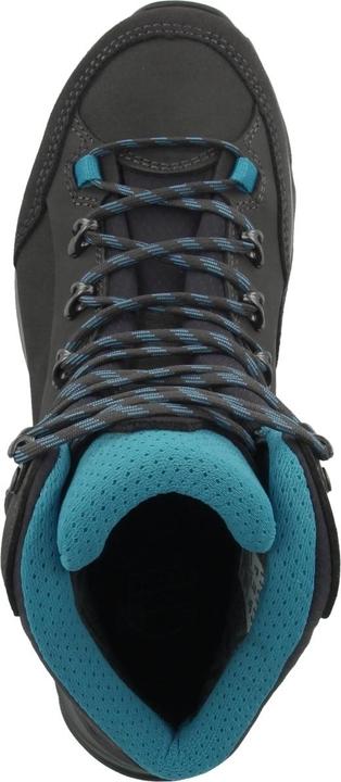 Produktbild Hanwag Banks Lady GTX (43)