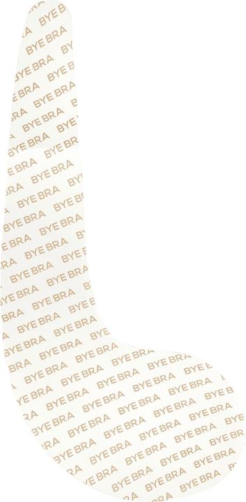 Produktbild Bye Bra Perfect Cleavage Tape (6er Pack)