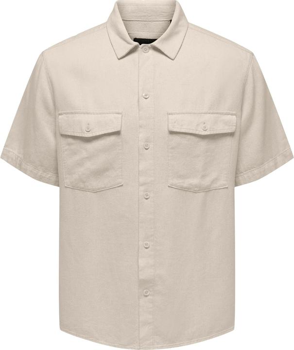 Only & Sons ONSKARI Hemd Hemd