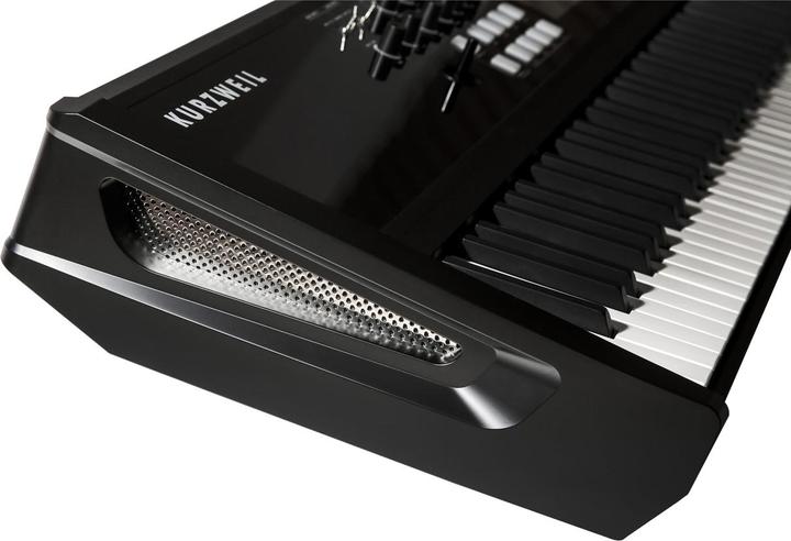 Immagine prodotto Kurzweil SP7 Grand - Pianoforte da palco (88 Chiavi)