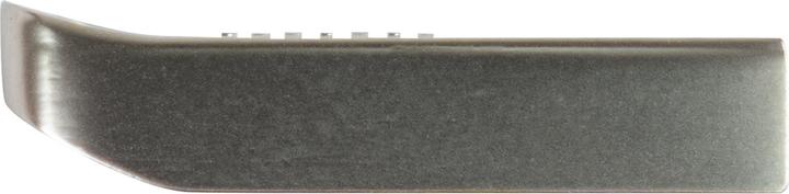 Immagine prodotto Patriot FLASHDRIVE Tab200 32GB Tipo A USB 2.0 mini alluminiowy srebrny (32 GB, USB 2.0)
