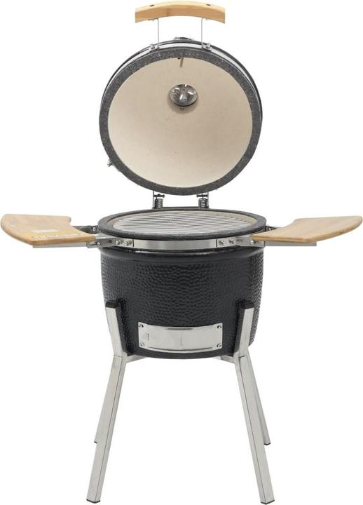Immagine prodotto VidaXL Jurica (270 mm)