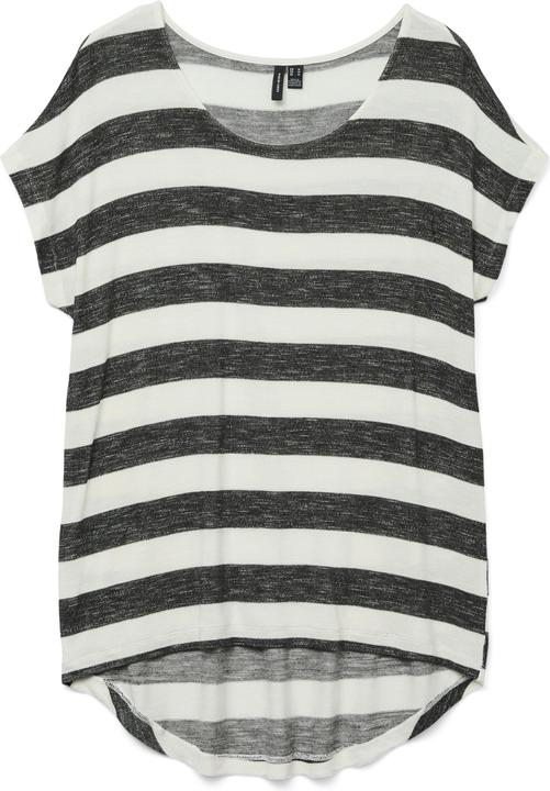 Vero Moda Wide Stripe