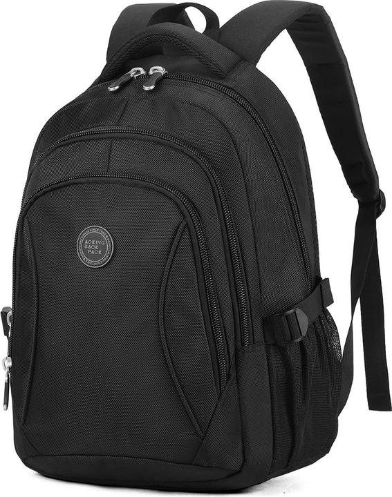 Produktbild Aoking Rucksack (3.61 l)