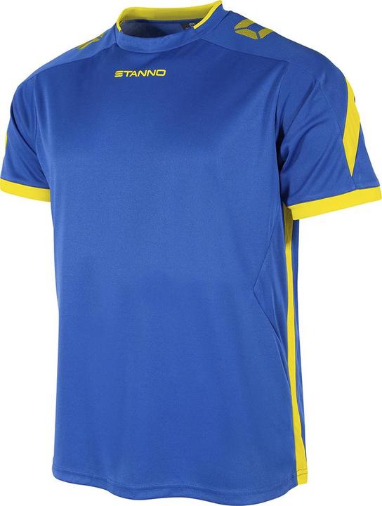 Stanno Drive Match Trikot (3XL)