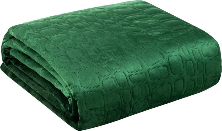 Immagine prodotto Eurofirany LC/SALVIA7/NAR 220X240 C.SEE (220 x 240 cm)