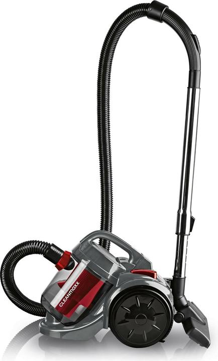 Immagine prodotto CleanMaxx Aspirapolvere a ciclone