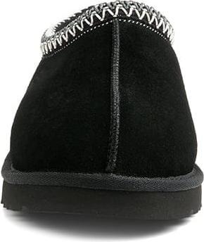 Produktbild Ugg Tasman (41)