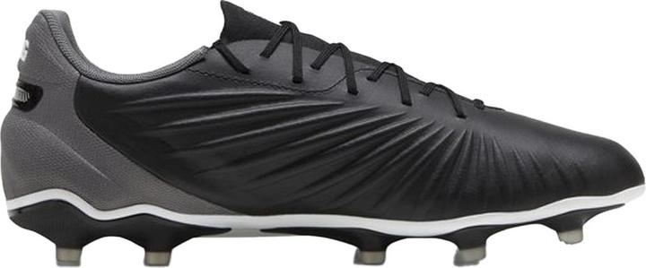 Image du produit Puma - Chaussures de foot pour terrain ferme KING - Homme (46)