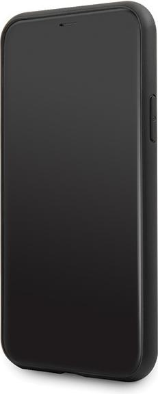 Produktbild Karl Lagerfeld Case (Apple iPhone 11 Pro)