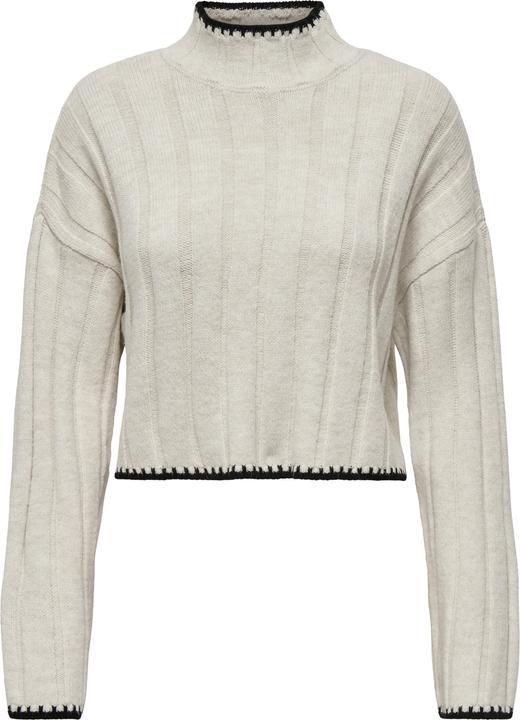 Only Strickpullover (L)