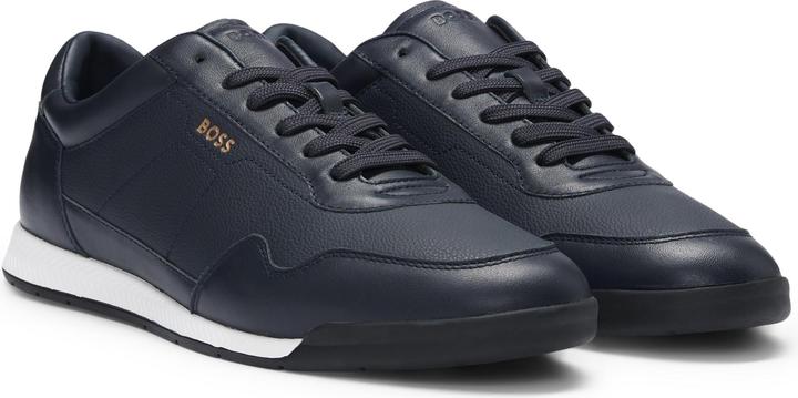 Image du produit BOSS Titanium SL (41)