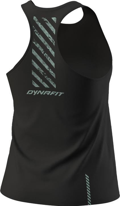 Immagine prodotto Dynafit Trail Tank (XL)