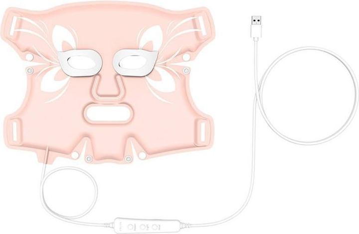Actual product image Anlan 01-AGZMZ21-04E