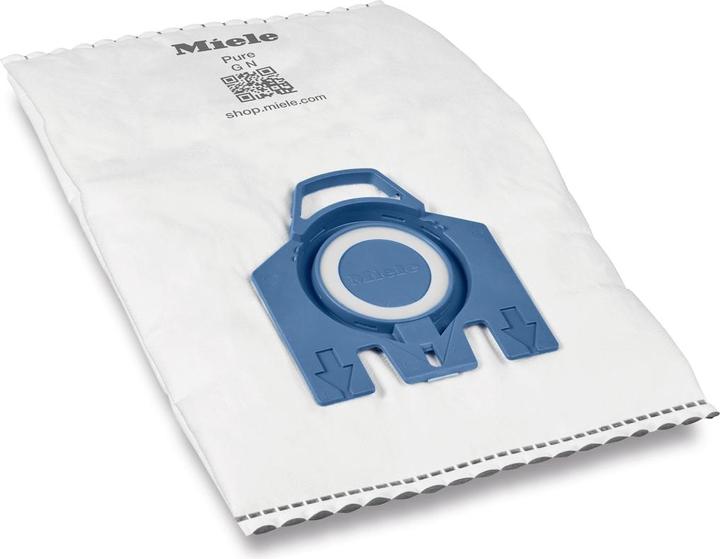 Produktbild Miele GN HyClean Pure (4 x)