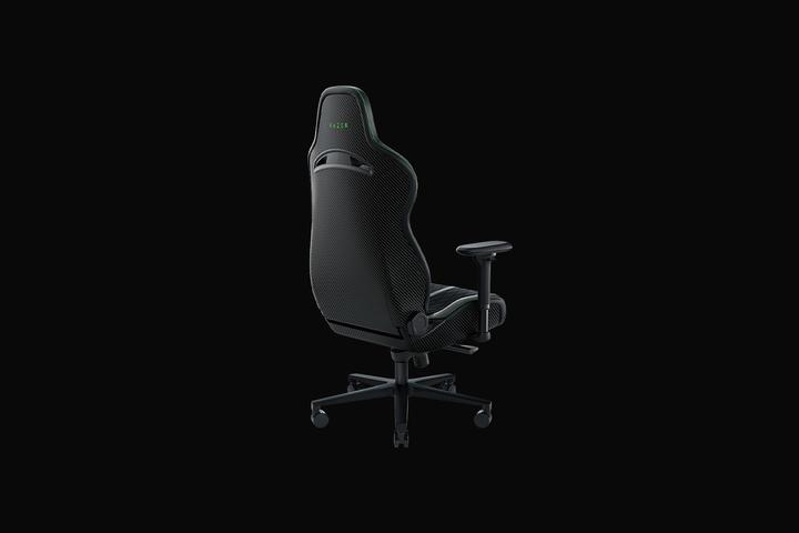 Image du produit Razer Enki Pro