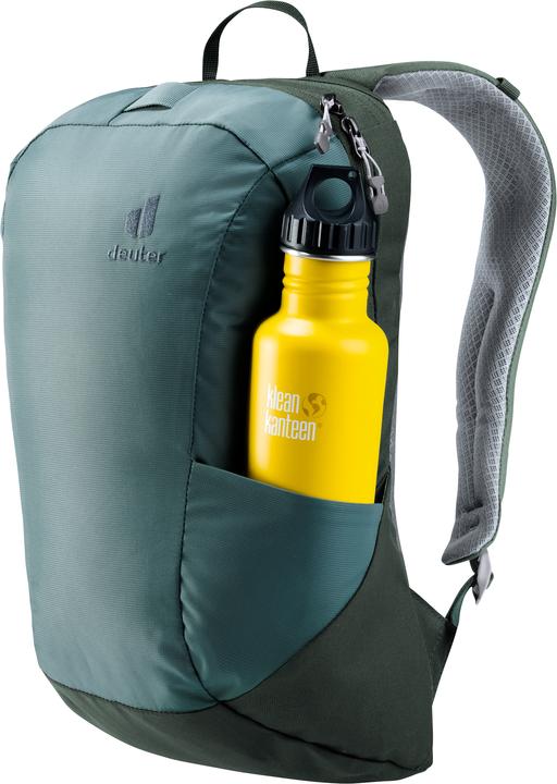 Produktbild Deuter Aviant Voyager (70 l)