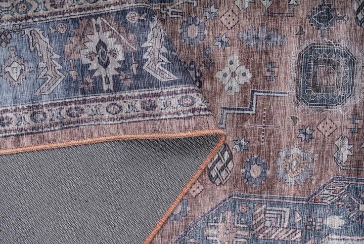 Produktbild Merinos Teppich (150 x 150 cm)