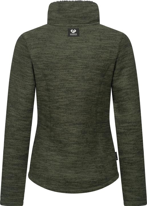 Actual product image Ragwear Saskie Melange (XXL)