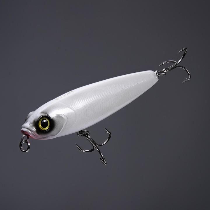Produktbild Caperlan WIZDOM 110 (11 cm)