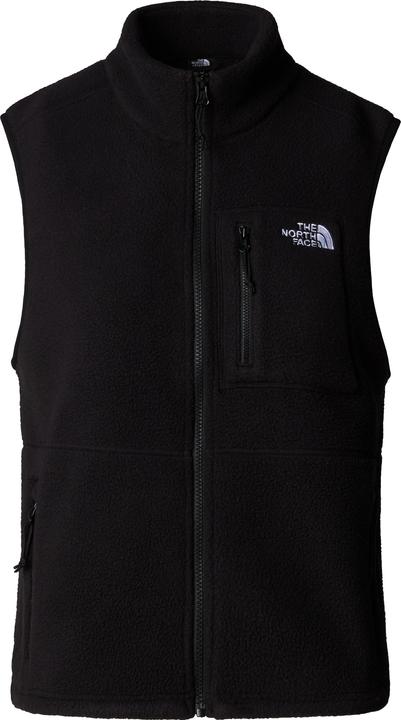 North Face Yumiori (M)