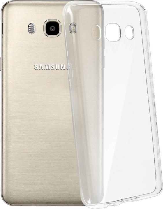 Immagine prodotto Avizar Serie Uclear (Samsung Galaxy J5 (2016))