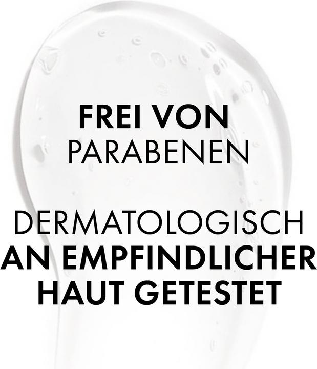 Immagine prodotto Vichy Gel detergente Pureté Therm (nuovo) Disp 400 ml (Gel, 400 ml)